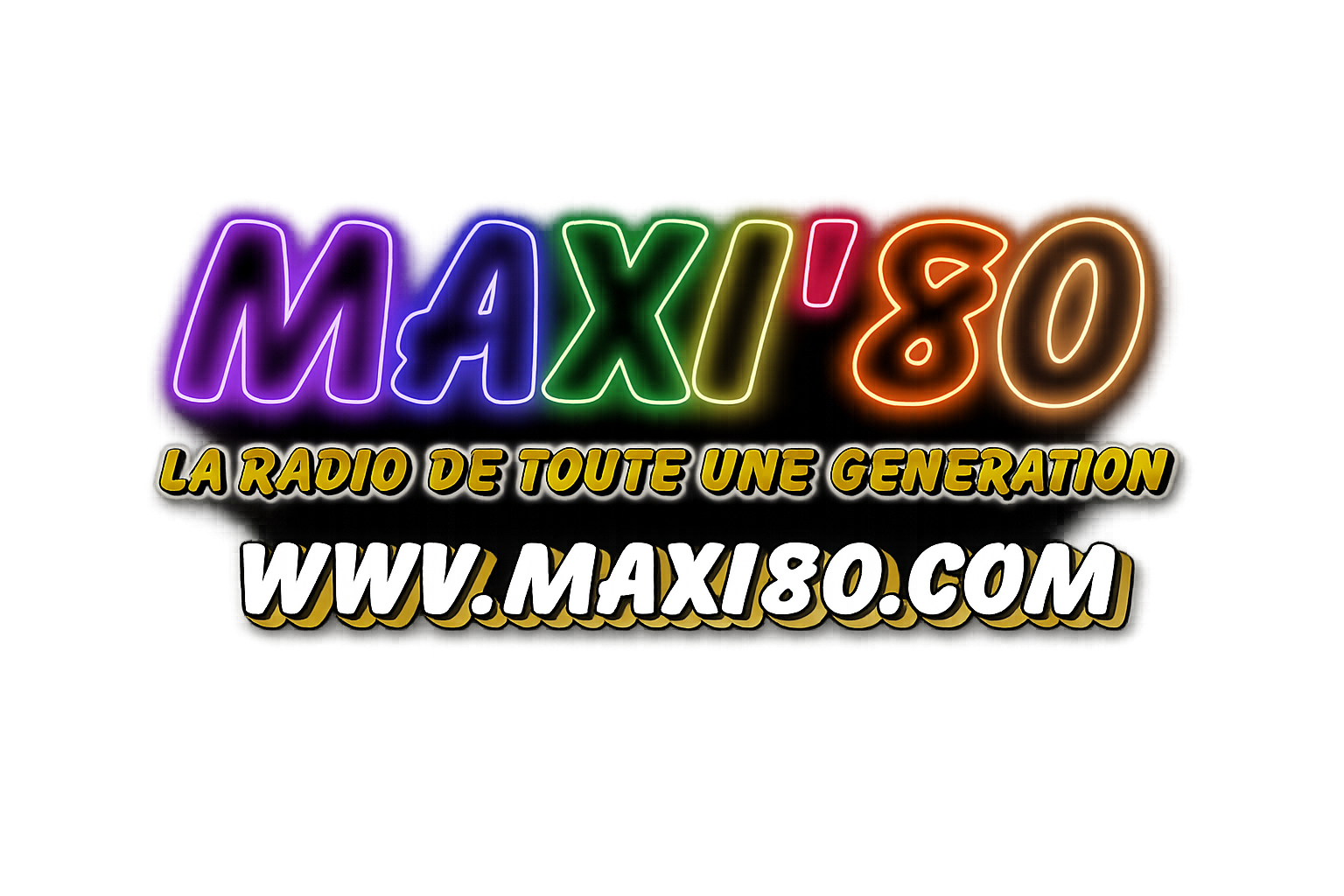 MAXI80